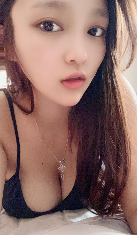 辣妹子露露